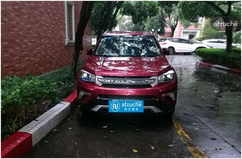 成都为何被称为 中国汽车工厂