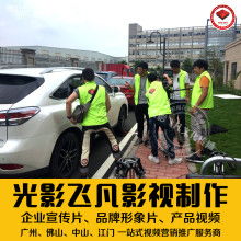 汽车销售 趋势、挑战与策略